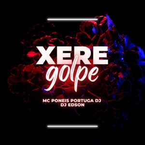 Xeregolpe