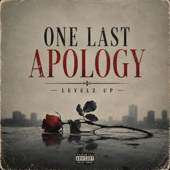 One Last Apology