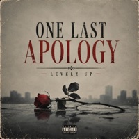 One Last Apology