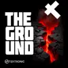 The Ground