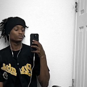 Sum sum