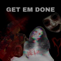 Bout it - Single - YNB-FADED