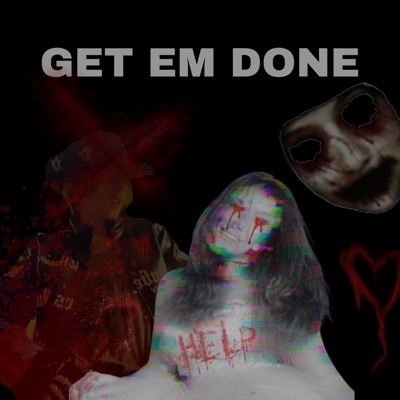 Bout it - Single