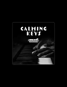 Dengarkan Piano Feelings, tonton video musik, baca bio, lihat tanggal tur & lainnya!