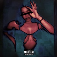 Drama (feat. 870 NBG) - Single - KingDour