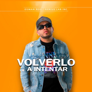 Volverlo a Intentar