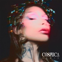 Aventura Cósmica (Rafael Rosa) [Remix] - Single - Grag Queen, Mellody Queen & Rafael Rosa