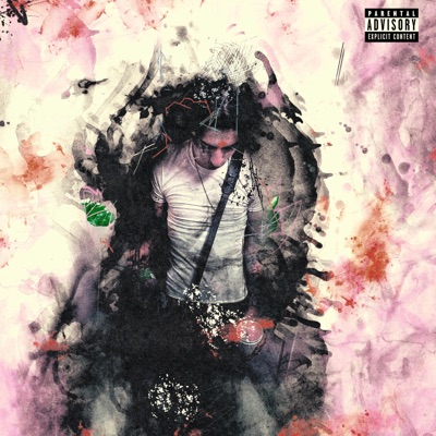 Trials & Tribulations