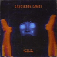 DANGEROUS GAMES - Single - $allen & acculbed
