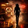 Outlaw's Girl