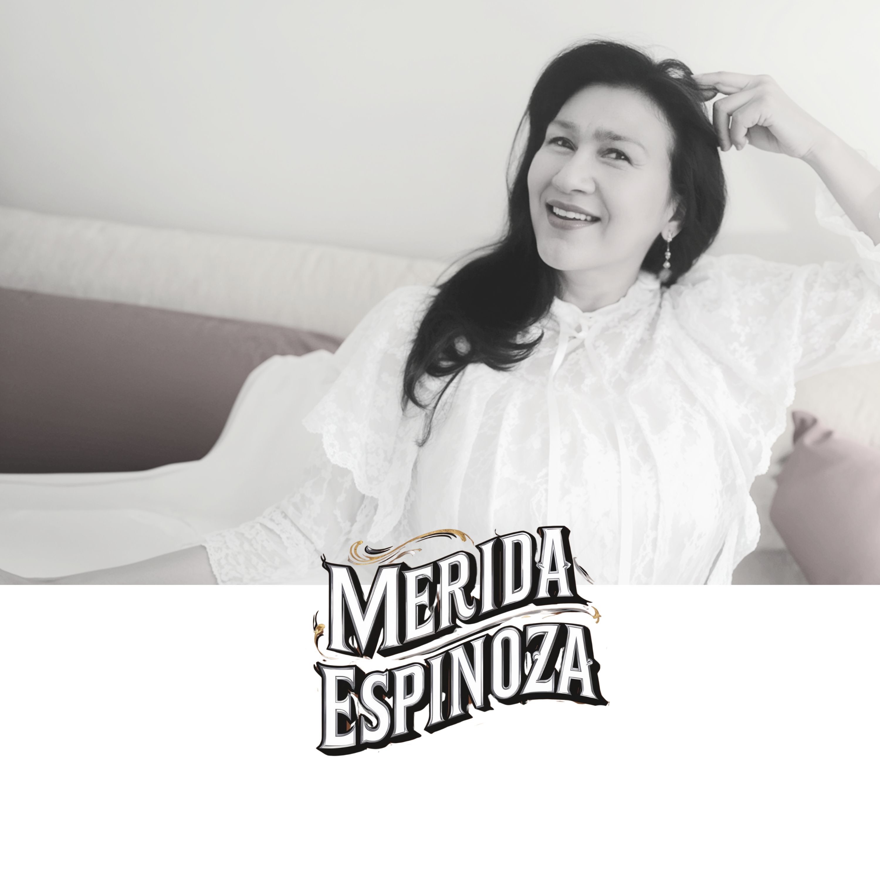 De Mujer a Mujer - Single