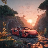 Montagem Verão - Single - Purpose 115