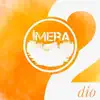 İmera - Bitmeyen Sevda