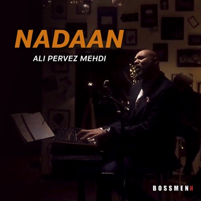 Nadaan - Single