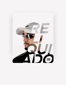 Dengarkan DJ Thiago Mendes, tonton video musik, baca bio, lihat tanggal tur & lainnya!