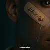 Mateo 21:12