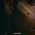 Mateo 21:12