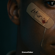 Mateo 21:12 - Emanuel Deliser