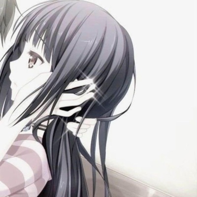 we're not forever,im sorry #twilight - Single