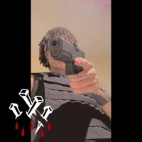 Cocoleo - EP - Mystery SG3