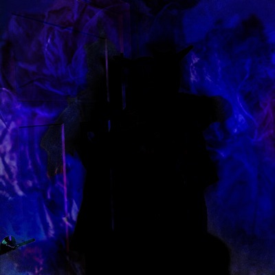 impropriety - Single