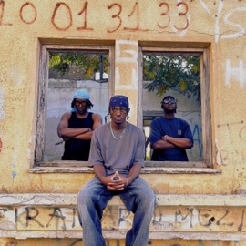 QUERIAM ME TIRAR DA TRAP OGZAH, PinkOcean & nellā