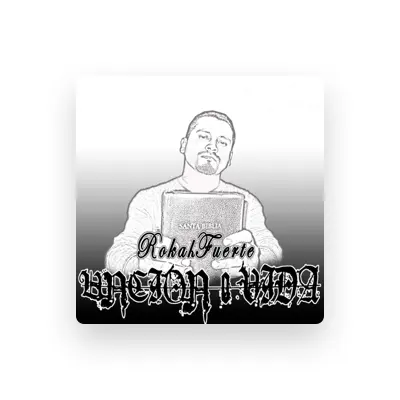 Listen to Rokahfuerte, watch music videos, read bio, see tour dates & more!