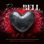 Still In Love - Single
