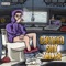 Designer Drugs - $ulee lyrics