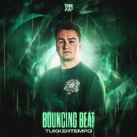 Bouncing Beat - Single - TukkerTempo