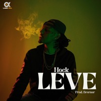 Leve - Single - Hock, Brerner & Lado Sul