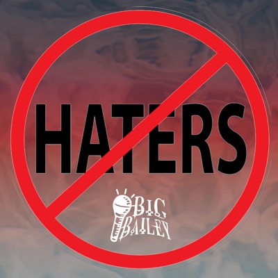 Solution To Haters - Single