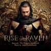 Main Title Rise of the Raven - Asher Goldschmidt