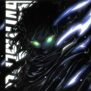Montagem Nebulosa - EP