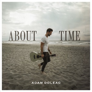 Adam Doleac - All Over Again - 排舞 编舞者