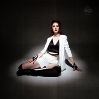 Playing With Power - BRE