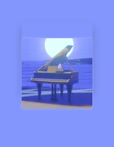 Dengarkan otogi, tonton video musik, baca bio, lihat tanggal tur & lainnya!