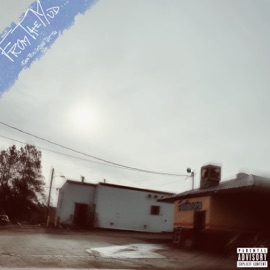 CROWN II (BUCX) J.AH & I11EVAN