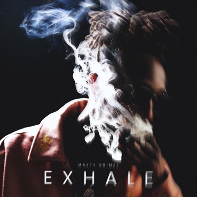 EXHALE - EP