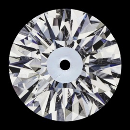 INTERNATIONAL ROLL Piores, DHtheMC & MX