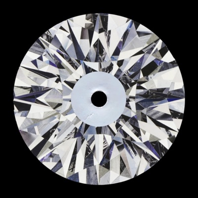 ANTI-ARTE - Single