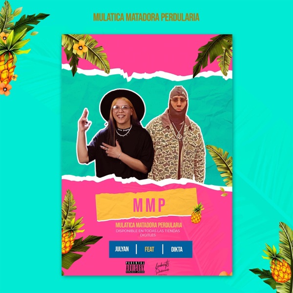 MMP - Single