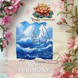 Aqua Harmony