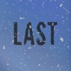 Last - Single