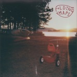 Butterfly Garden - Firework Murals