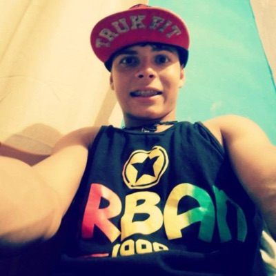 Modo fockers - Single