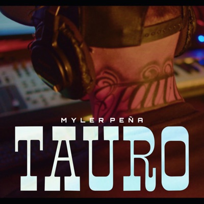Tauro - Single