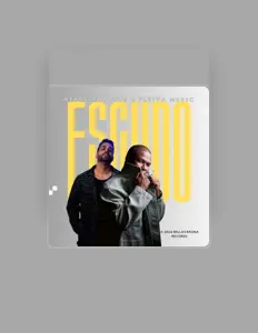 Listen to Representante, watch music videos, read bio, see tour dates & more!