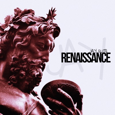 RENAISSANCE - EP