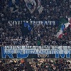 INTER MILAN Inter Milan Inter Milan - Single